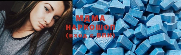 ешки Пестово